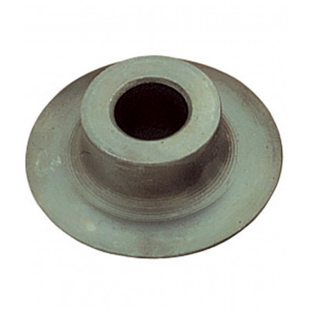 Molette p/ inox p/ maf 1621 Virax | 162471