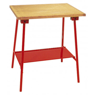 Table sanitaire professionnelle Virax | 201202