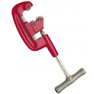 Coupe-tube acier standard 1/2''-2'' Virax | 210120