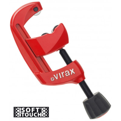 Coupe-tube cuivre c 54 Virax | 210447