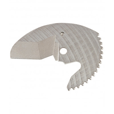 Lame p/ coupe-tube 211440 Virax | 211405