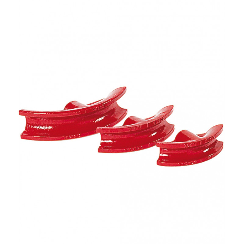 Forme gaz 1.1/4'' / r135 Virax | 240145