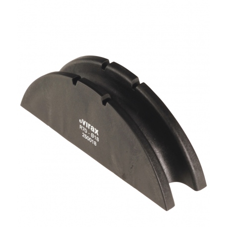 Forme 3/4''/r70 p/ arbalete 2500/2503 Virax | 250053