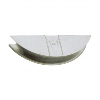 Forme sans vis 3/4'' p/ arbalet 2501 Virax | 250173