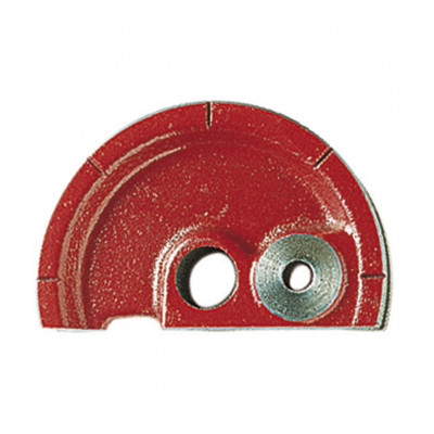 Forme stand 16mm / r60 p/cintr etabli Virax | 250236