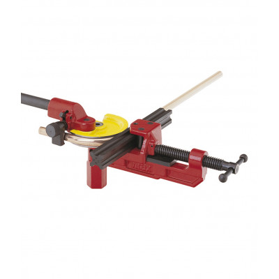 Cintr etabli gliss form univ 10-22mm cu Virax | 250272