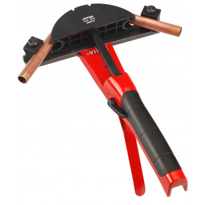 Arbalete 12 a 32 mm cuivre / multicouche Virax | 250305