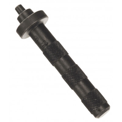 Mandrin 12 mm p/appareil collets Virax | 250423