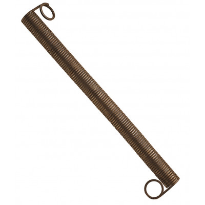 Ressort cintr exterieur p/ cuivre 10mm Virax | 251010