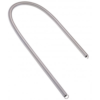 Ressort 13mm cintr inter p/ per/multicou Virax | 251046