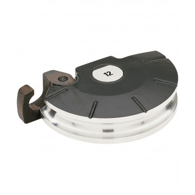 Forme+contre-f 28mm/r98 p/eurostem ii Virax | 251828