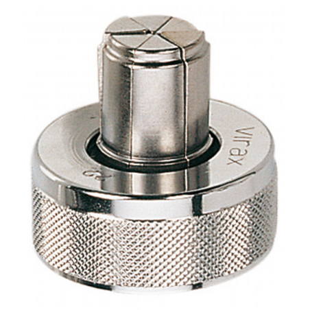 Outil a emboiture cuivre 8 mm Virax | 252601