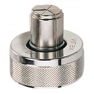 Outil a emboiture cuivre 25 mm Virax | 252610