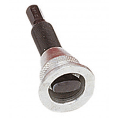 Outil a piquer 16 mm t-rax Virax | 252714