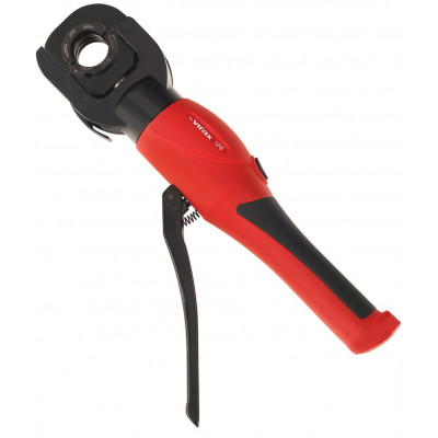 Viper i26 + inserts th 16-20-26 Virax | 252913