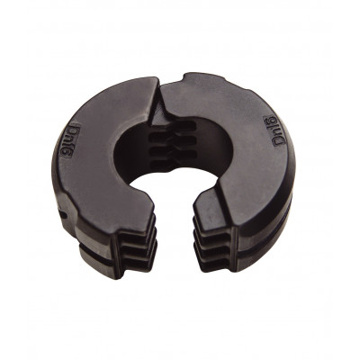 Inserts profil g 20 Virax | 252982