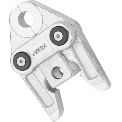 Pince a sertir profil u 63 Virax | 253119
