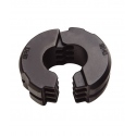 Inserts profil rf-p 20 Virax | 253253