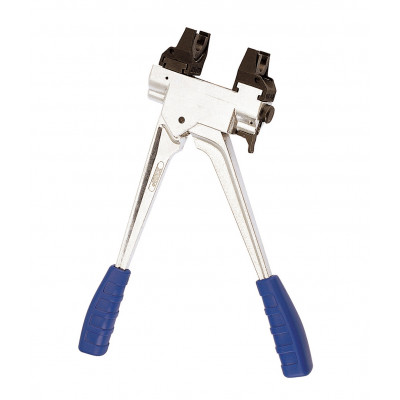 Sertis ax manuel 12-16-20-25-32 per s5 Virax | 253303