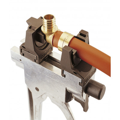Adaptateur en v p/sert ax 253300 Virax | 253333