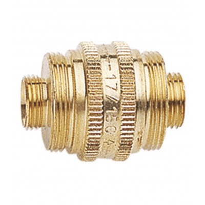 Rallonge 10 mm p/ recti 9 Virax | 264540