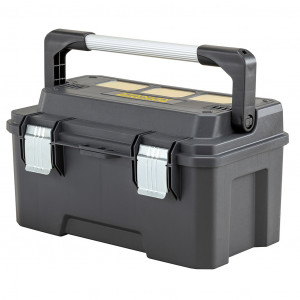 Boîte à outils pro FATMAX® Stanley| FMST1-75792
