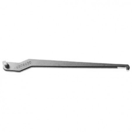 1 GRIFFE POUR U.306-170N FACOM | U.306G20