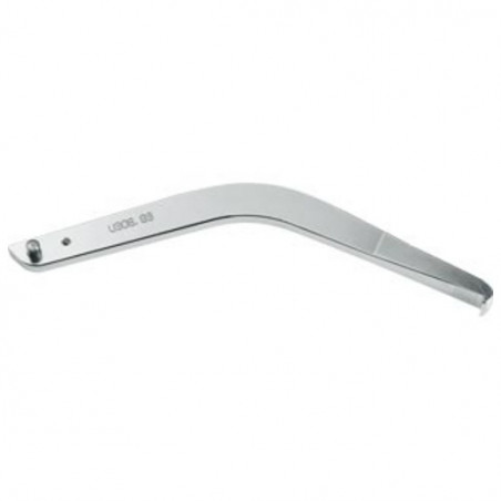 1 GRIFFE POUR U.306-180 FACOM | U.306G10