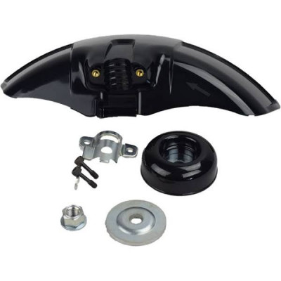Kit montage lame pour AT3723U-DUR365U MAKITA | ACC0010