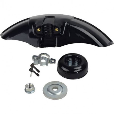 Kit montage lame pour AT3723U-DUR365U MAKITA | ACC0010