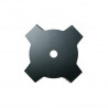 Kit montage lame pour AT3723U-DUR365U MAKITA | ACC0010