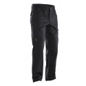 Pantalon Industrie 2313  | Jobman Workwear
