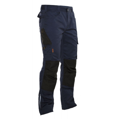 Pantalon de service 2321  | Jobman Workwear