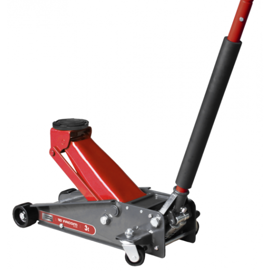 https://media3.master-outillage.com/663544-pdt_540/cric-rouleur-facom-polyvalent-vl-vul-3-tonnes-dl32apb.jpg