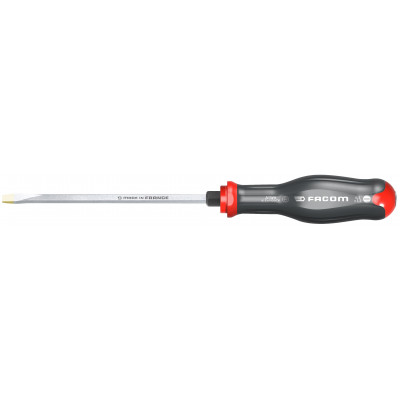 Tournevis Protwist plat forgé 6.5x150-shock Facom | ATWH6.5X150CK