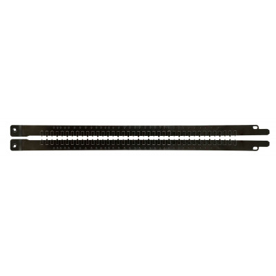 LAME TCT ALLIGATOR 450 MM POUR LA COUPE DE BRIQUES FORTE DENSITE - DEWALT | DT2976