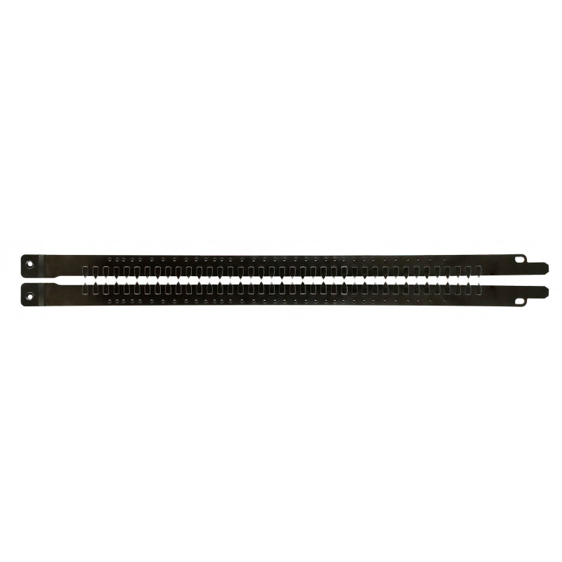 LAME TCT ALLIGATOR 450 MM POUR LA COUPE DE BRIQUES FORTE DENSITE - DEWALT | DT2976