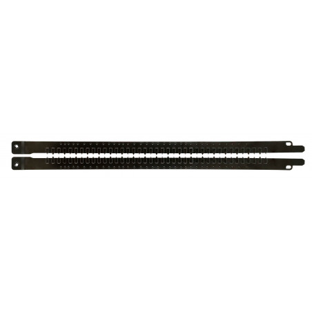LAME TCT ALLIGATOR 450 MM POUR LA COUPE DE BRIQUES FORTE DENSITE - DEWALT | DT2976