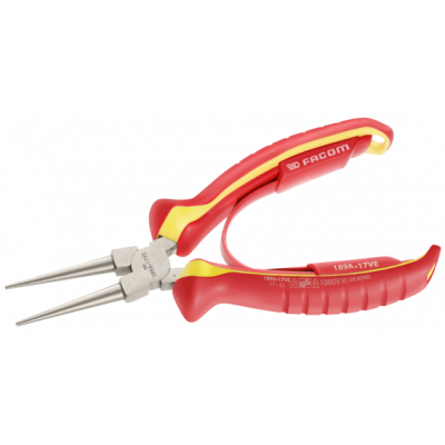 Lot Alphablocks - Personnages Alphabet Avec Sons Et Cahier D'Activités Pour Enfants 3-7 Ans