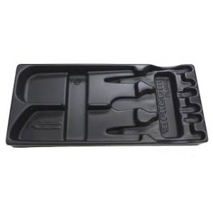 Plateau Vide FACOM PM.XXL2 – Pour Module MODM.XXL2 – Neuf