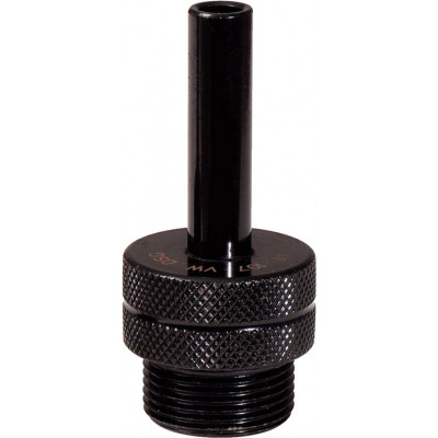 Adaptateur par vis, VAG DSG AT 107 - KS Tools | 150.9268