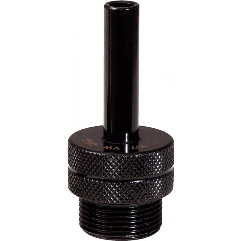 Adaptateur par vis, VAG DSG AT 107 - KS Tools | 150.9268