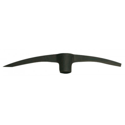 Tête de pioche - 450x52x450 mm Bahco | PAGS-2.0