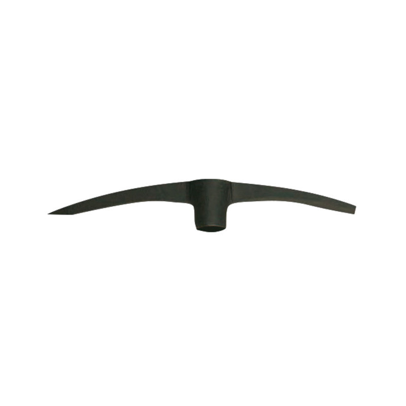 Tête de pioche - 450x52x450 mm Bahco | PAGS-2.0