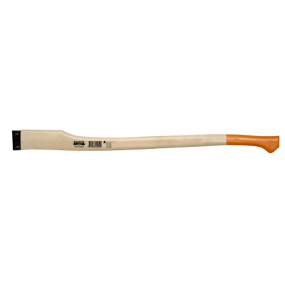 Manche de rechange frêne - 800 mm Bahco | SH-FGS-800