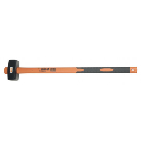 Masse manche en fibre de verre - 4.800g, 900 mm Bahco | LS-MASSE-4FG