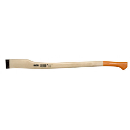 Manche de rechange frêne - 900 mm Bahco | SH-MES-900