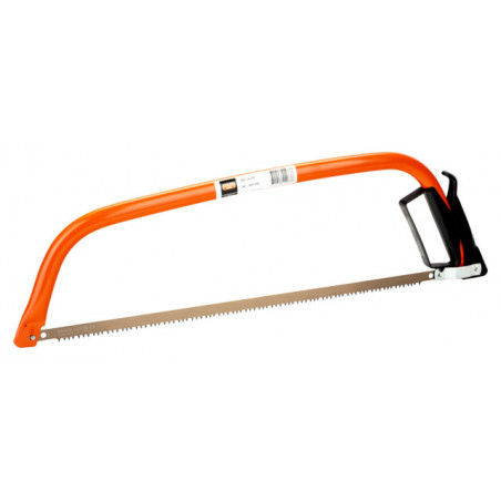 Scie à bûche professionnelle - 810 mm Bahco | SE-15-32