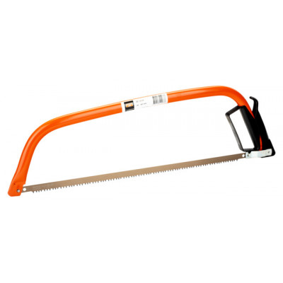 Scie à bûche professionnelle - 610 mm Bahco | SE-15-24