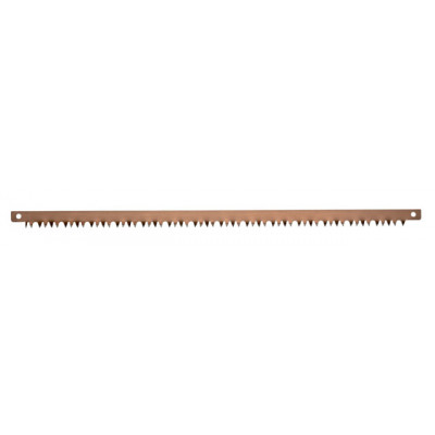 Lame de rechange pour scies à bûches denture américaine pour bois vert - 350 mm Bahco | 333-5